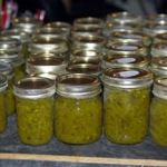 Image de Le Temps des récoltes PROMO