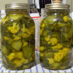 Image de Le Temps des récoltes PROMO