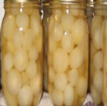 Image de Le Temps des récoltes PROMO