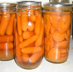 Image de Le Temps des récoltes PROMO