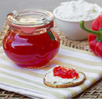 Image de Le Temps des récoltes PROMO