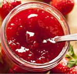 Image de Le Temps des récoltes PROMO