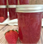 Image de Le Temps des récoltes PROMO