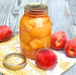 Image de Le Temps des récoltes PROMO