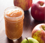 Image de Le Temps des récoltes PROMO