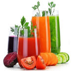 Image de Le Temps des récoltes PROMO