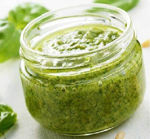 Image de Le Temps des récoltes PROMO