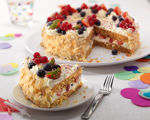 Image de 060 Desserts froids santé (Tome 6)