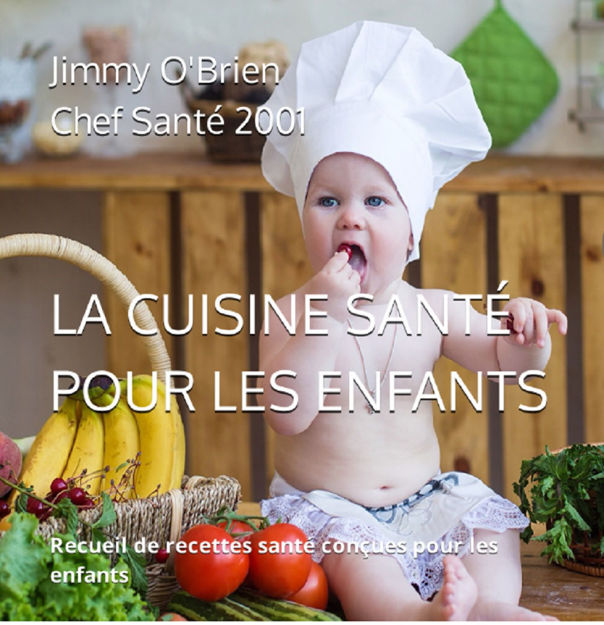 Image de SERA PUBLIÉ BIENTÔT