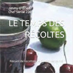 Image de Le Temps des récoltes