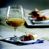 LES PRODUITS DU TERROIR POUR LES FÊTES