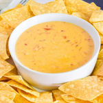 Image de ...2025 FÉVRIER SAUCES POUR NACHOS