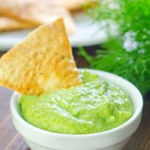 Image de ...2025 FÉVRIER SAUCES POUR NACHOS