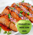 Image de ...2025 JUIN CUISINONS LES FRAISES