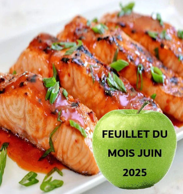 Image de ...2025 JUIN CUISINONS LES FRAISES