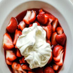 Image de ...2025 JUIN CUISINONS LES FRAISES