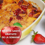 Image de Cachette aux fraises de ma mère