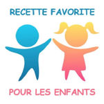 Image de Pouding aux premiers bleuets