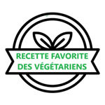 Image de Pouding aux premiers bleuets