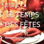 Image de Le Temps des Fêtes