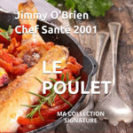 Image de LE POULET