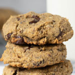 Image de ...2025 OCTOBRE GALETTES NUTRITIVES ET ORIGINALES