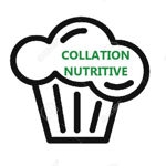 Image de ...2025 OCTOBRE GALETTES NUTRITIVES ET ORIGINALES