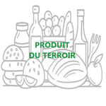 Image de Mijoté de porc haché à la citrouille