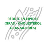 Image de Mijoté de porc haché à la citrouille