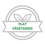 Image de ...2025 NOVEMBRE LA COURGE BUTTERNUT DISPONIBLE 1 NOVEMBRE 2025