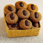 Image de ...2025 NOVEMBRE LA COURGE BUTTERNUT DISPONIBLE 1 NOVEMBRE 2025