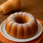 Image de ...2025 NOVEMBRE LA COURGE BUTTERNUT DISPONIBLE 1 NOVEMBRE 2025