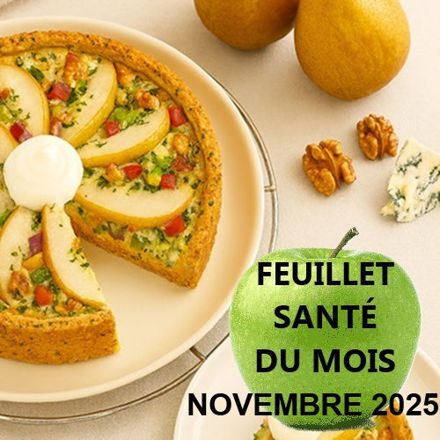 Image de ...2025 NOVEMBRE LA COURGE BUTTERNUT