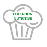 Image de Muffins à la betterave et avoine