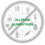 Image de Galettes aux carottes et graines de tournesol DISPONIBLE LE 13 NOVEMBRE 2025