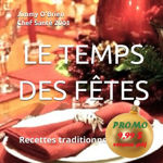 Image de Le Temps des Fêtes