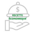 Image de Boulettes de porc au lait de coco et lime