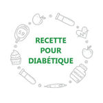 Image de Salade festive pacane, féta et pomme grenade DISPONIBLE 18 décembre 2025