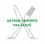 Image de ...2025 DÉCEMBRE GÂTERIES DU TEMPS DES FÊTES