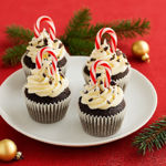 Image de ...2025 DÉCEMBRE GÂTERIES DU TEMPS DES FÊTES