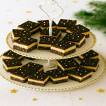 Image de ...2025 DÉCEMBRE GÂTERIES DU TEMPS DES FÊTES