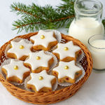 Image de ...2025 DÉCEMBRE GÂTERIES DU TEMPS DES FÊTES