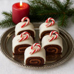 Image de ...2025 DÉCEMBRE GÂTERIES DU TEMPS DES FÊTES