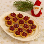 Image de ...2025 DÉCEMBRE GÂTERIES DU TEMPS DES FÊTES